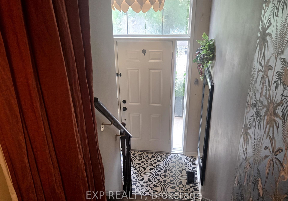 3097-joel-kerbel-place-mississauga-ontario-w12314167