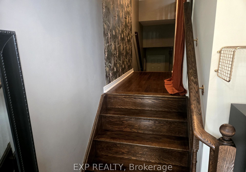 3097-joel-kerbel-place-mississauga-ontario-w12314167