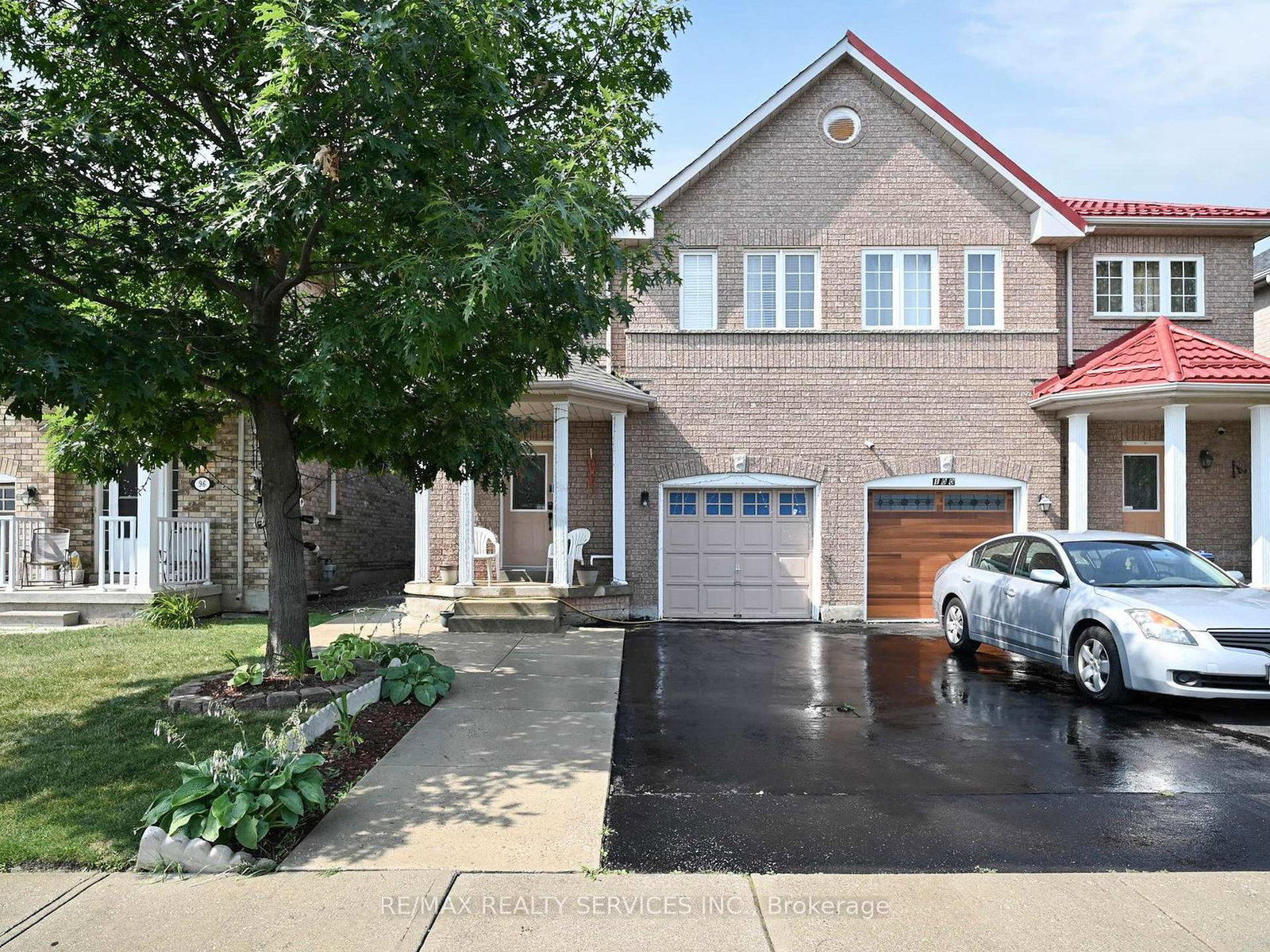 98-sewells-lane-brampton-ontario-w12314181