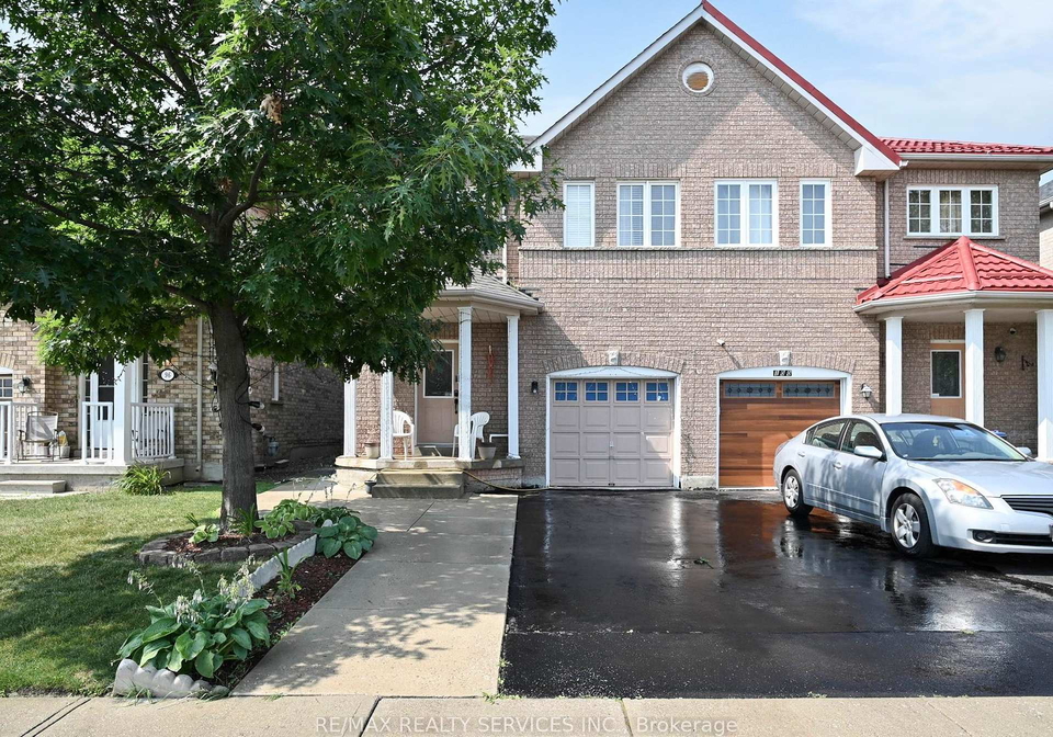 98-sewells-lane-brampton-ontario-w12314181