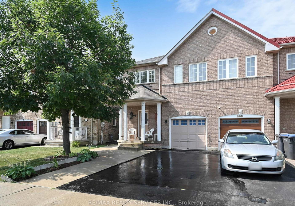 98-sewells-lane-brampton-ontario-w12314181