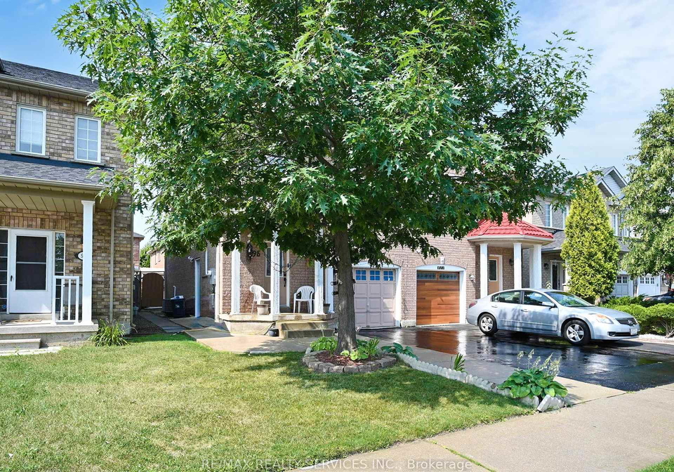 98-sewells-lane-brampton-ontario-w12314181