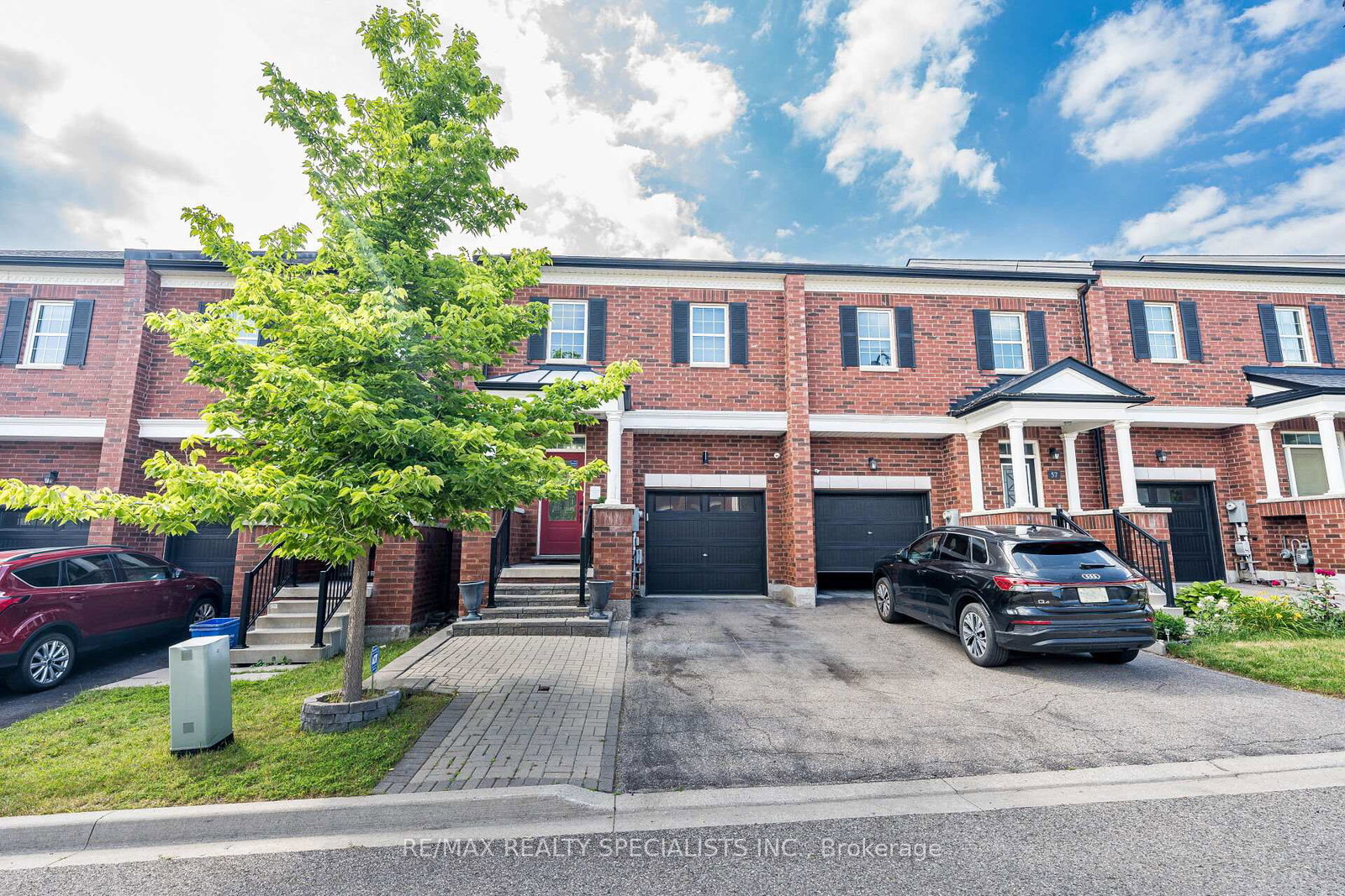 55-henry-crescent-milton-ontario-w12314243