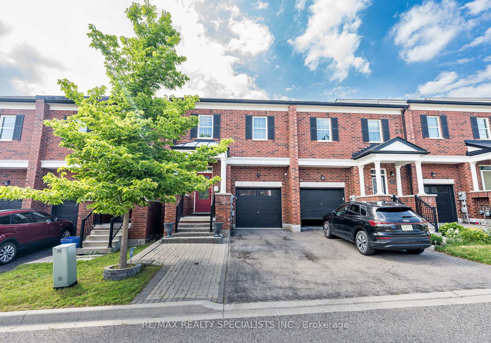 55-henry-crescent-milton-ontario-w12314243