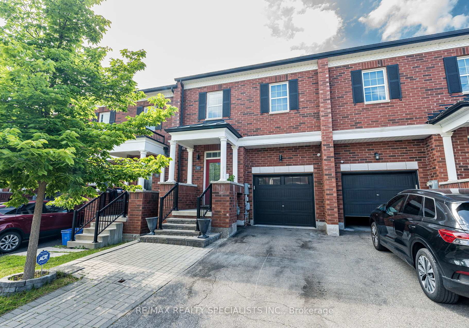 55-henry-crescent-milton-ontario-w12314243