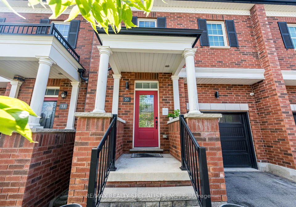55-henry-crescent-milton-ontario-w12314243