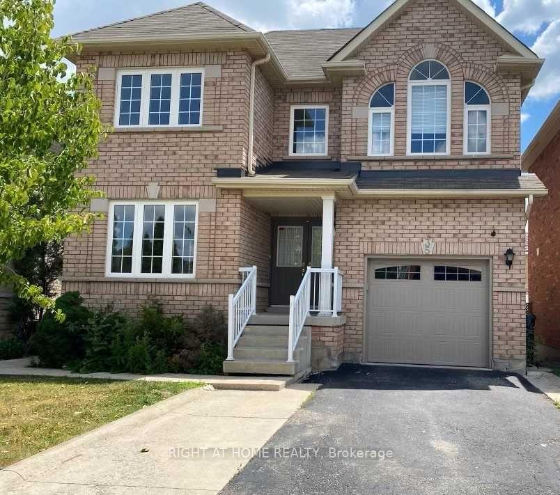 35-echoridge-drive-brampton-ontario-w12314267