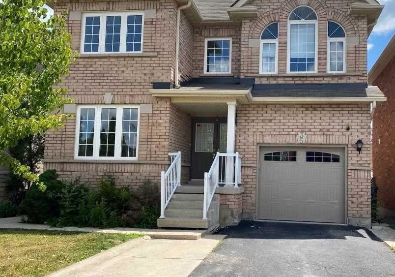 35-echoridge-drive-brampton-ontario-w12314267