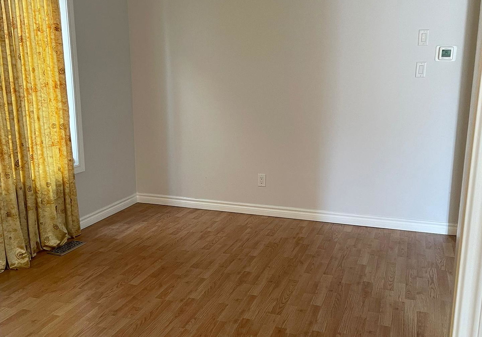 35-echoridge-drive-brampton-ontario-w12314267