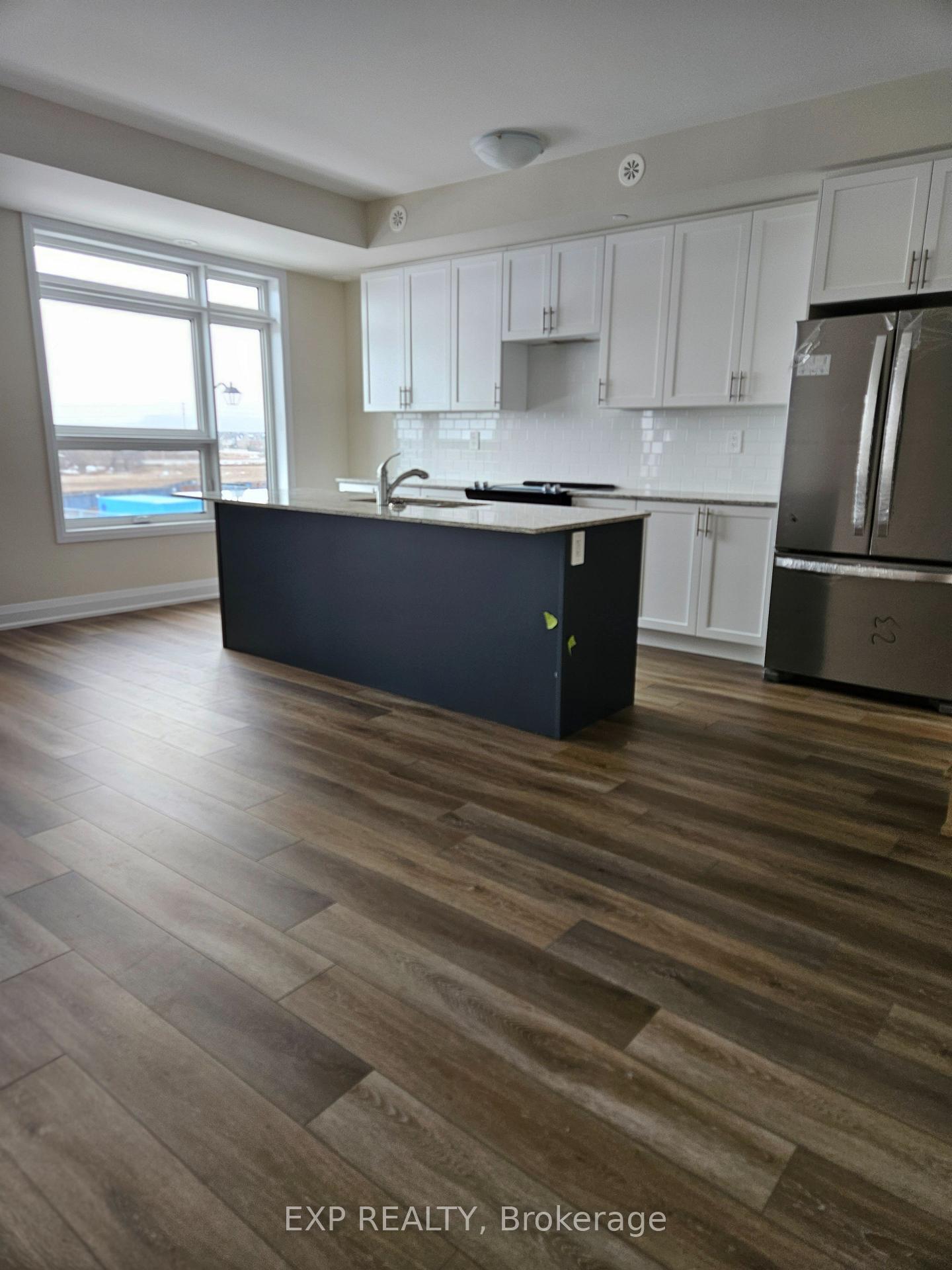 1589-rose-way-na-milton-ontario-w12314278