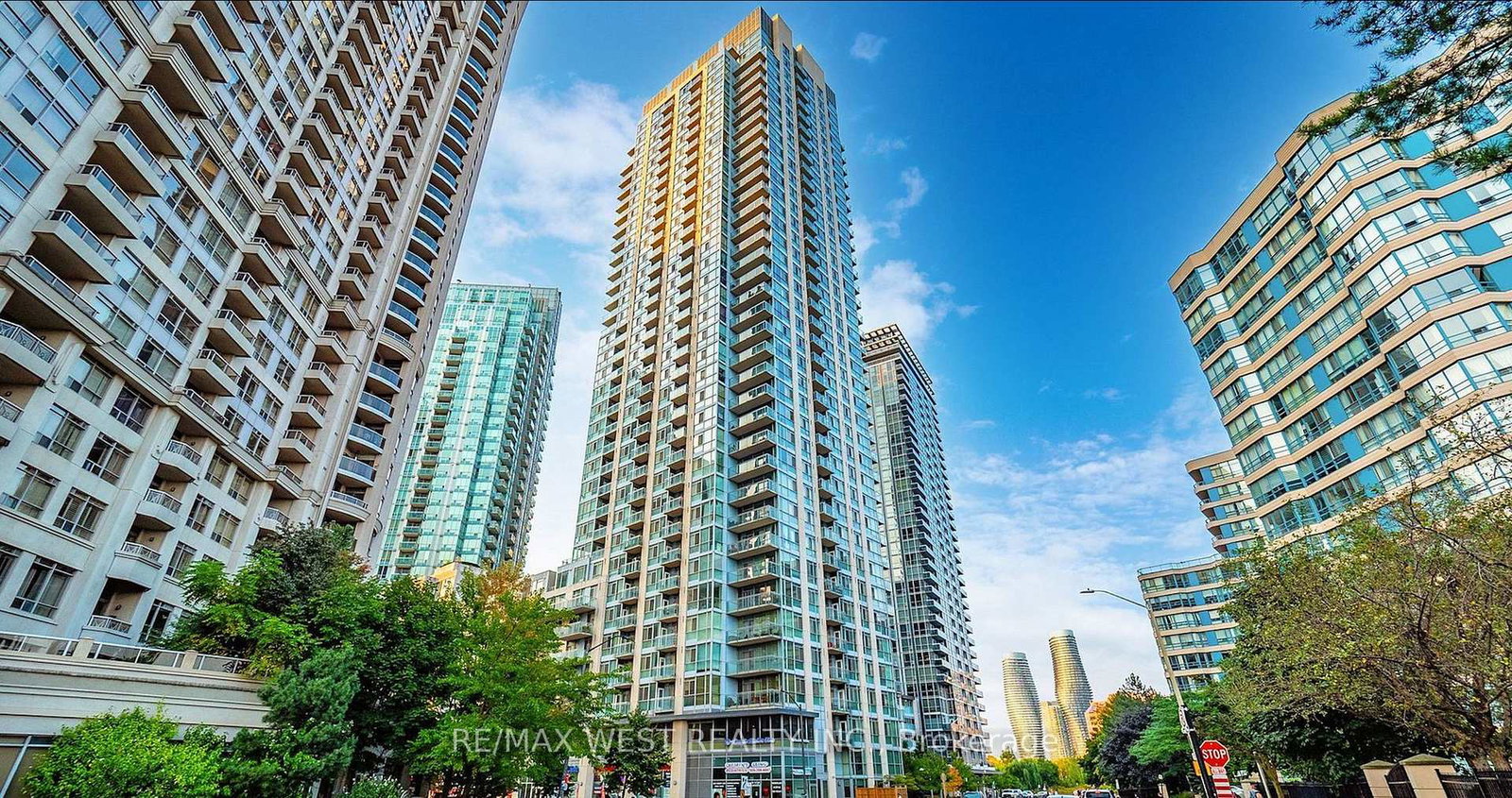 225-webb-drive-mississauga-ontario-w12314284