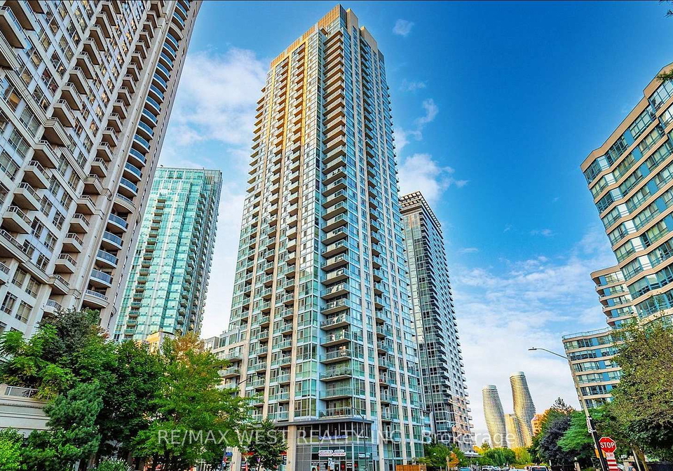 225-webb-drive-mississauga-ontario-w12314284