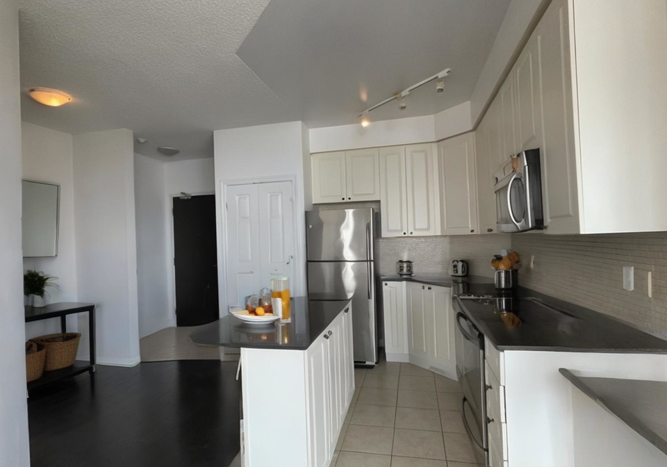 225-webb-drive-mississauga-ontario-w12314284