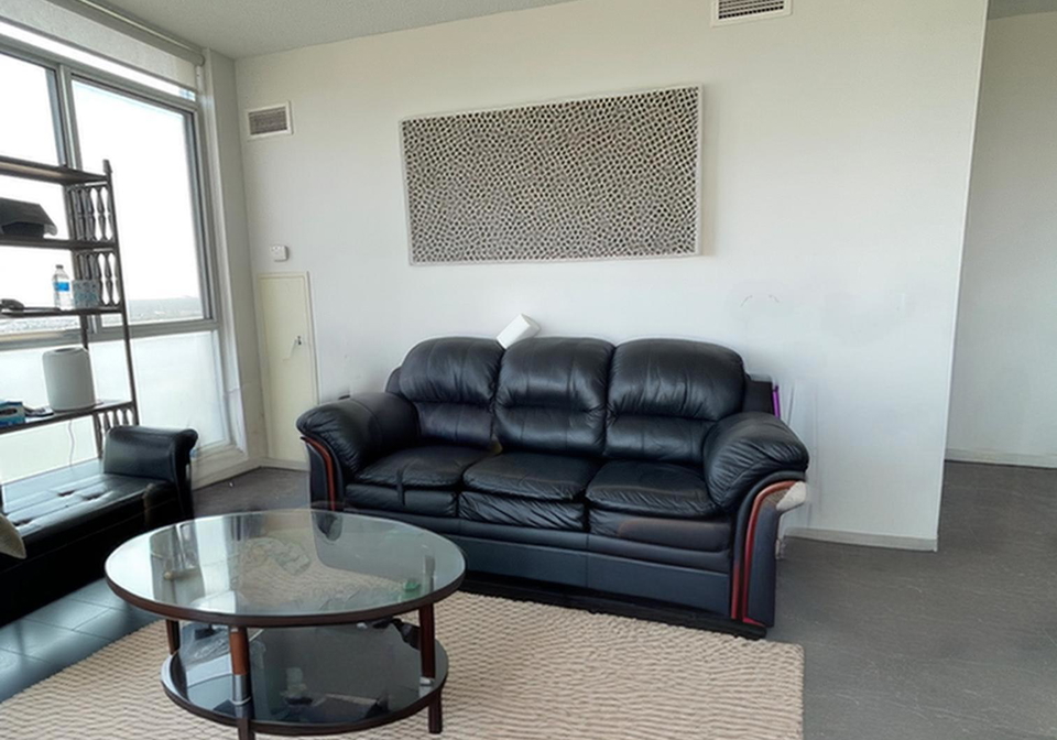 225-webb-drive-mississauga-ontario-w12314284