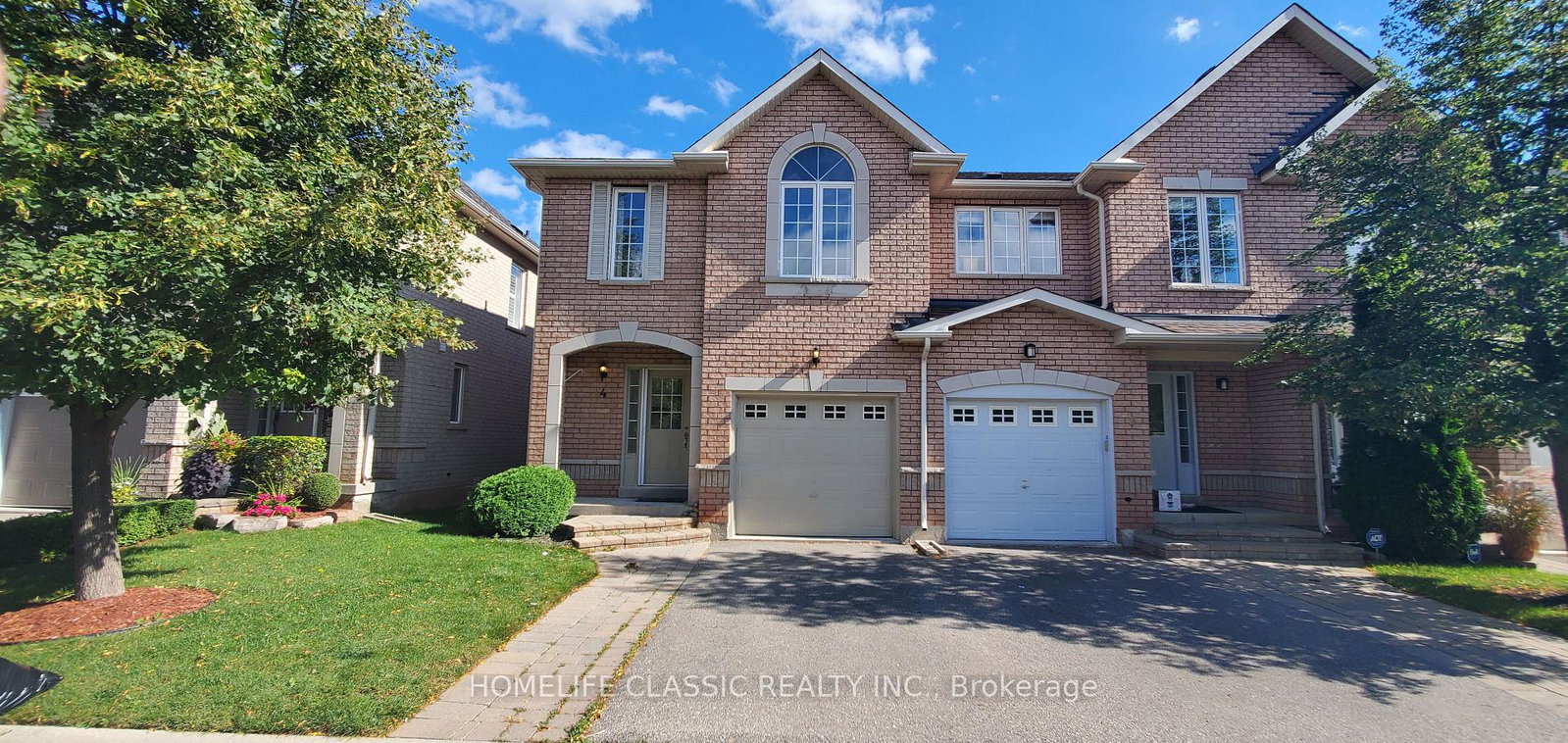 1551-reeves-gate-oakville-ontario-w12314316