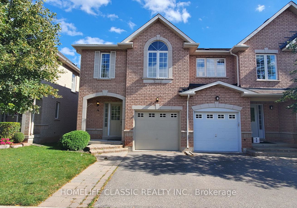 1551-reeves-gate-oakville-ontario-w12314316