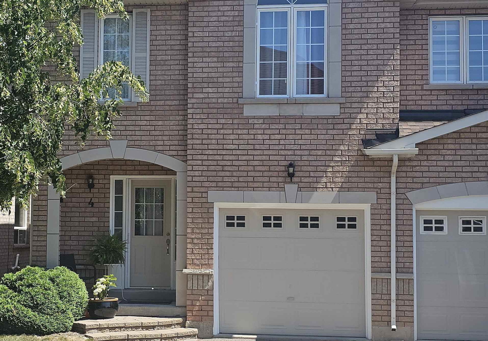 1551-reeves-gate-oakville-ontario-w12314316