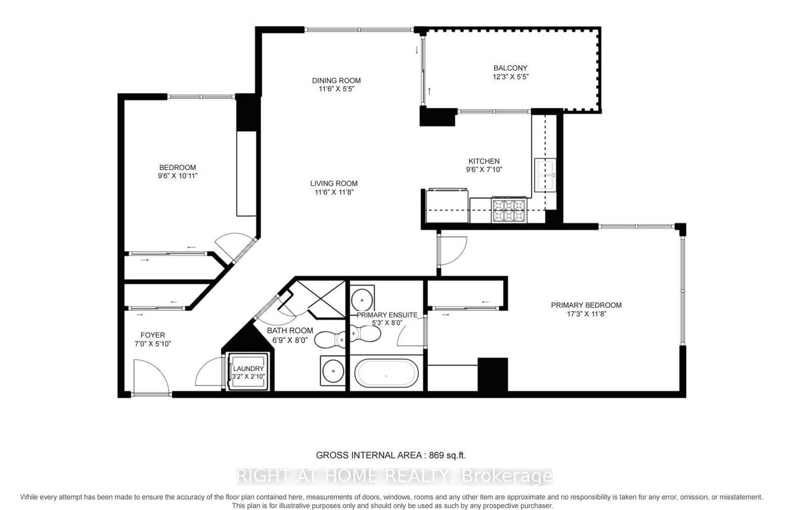 235-sherway-gardens-road-etobicoke-ontario-w12314365