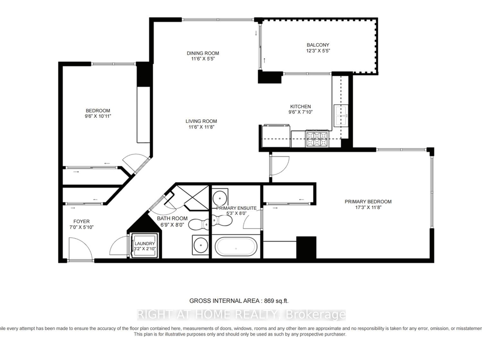 235-sherway-gardens-road-etobicoke-ontario-w12314365