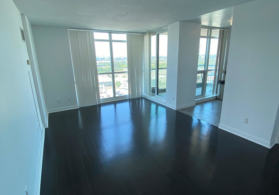 235-sherway-gardens-road-etobicoke-ontario-w12314365