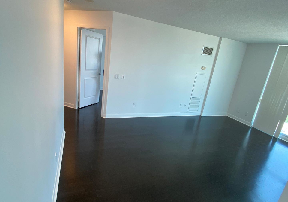 235-sherway-gardens-road-etobicoke-ontario-w12314365