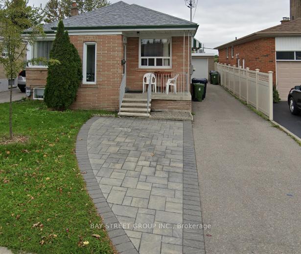 33-bentworth-avenue-north-york-ontario-w12314369
