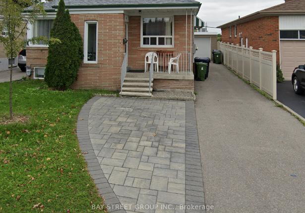 33-bentworth-avenue-north-york-ontario-w12314369
