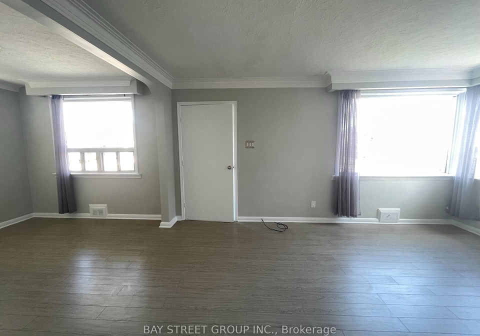 33-bentworth-avenue-north-york-ontario-w12314369