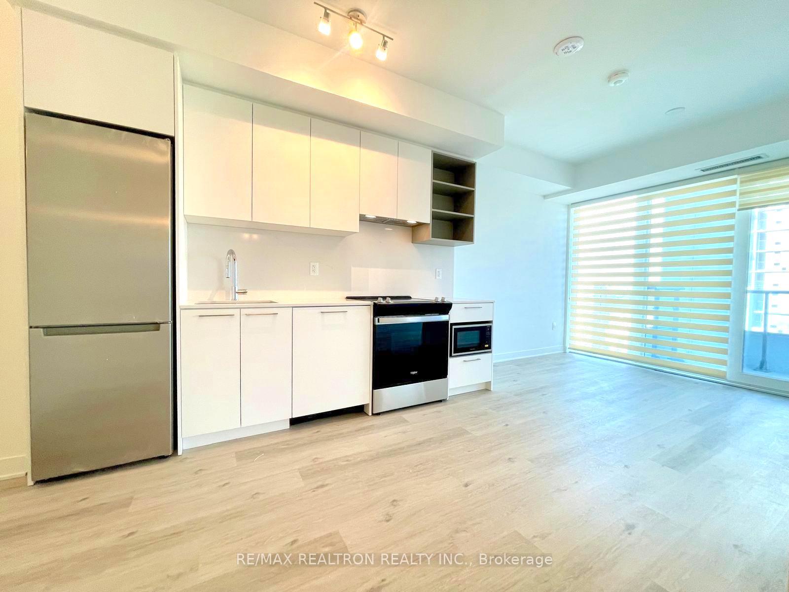 260-malta-avenue-brampton-ontario-w12314389