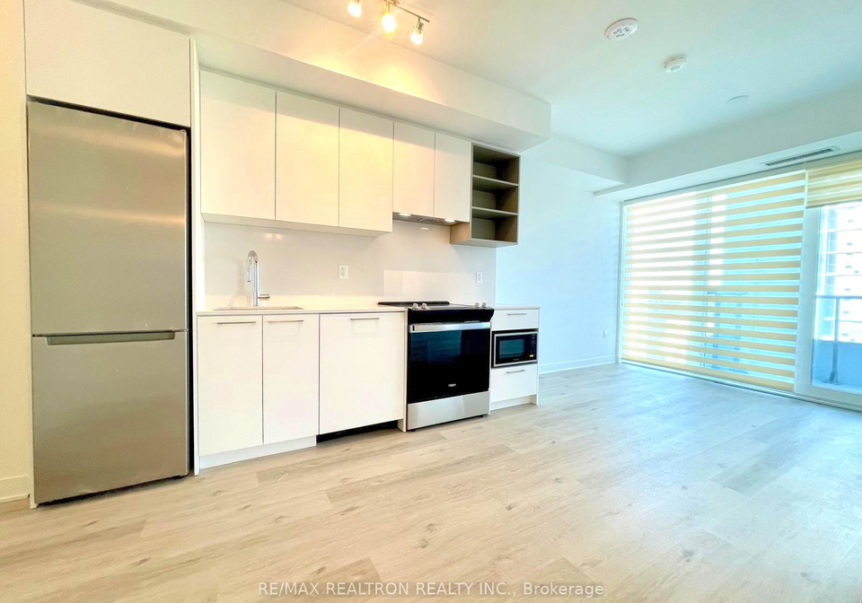 260-malta-avenue-brampton-ontario-w12314389
