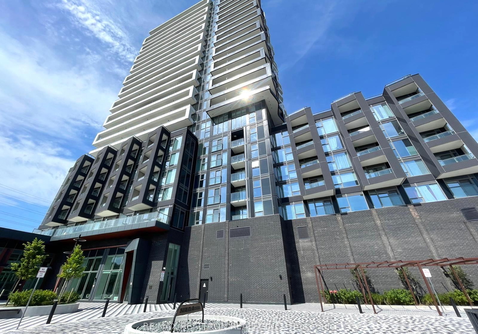 260-malta-avenue-brampton-ontario-w12314389