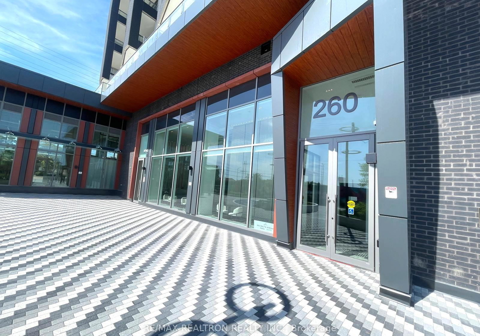 260-malta-avenue-brampton-ontario-w12314389