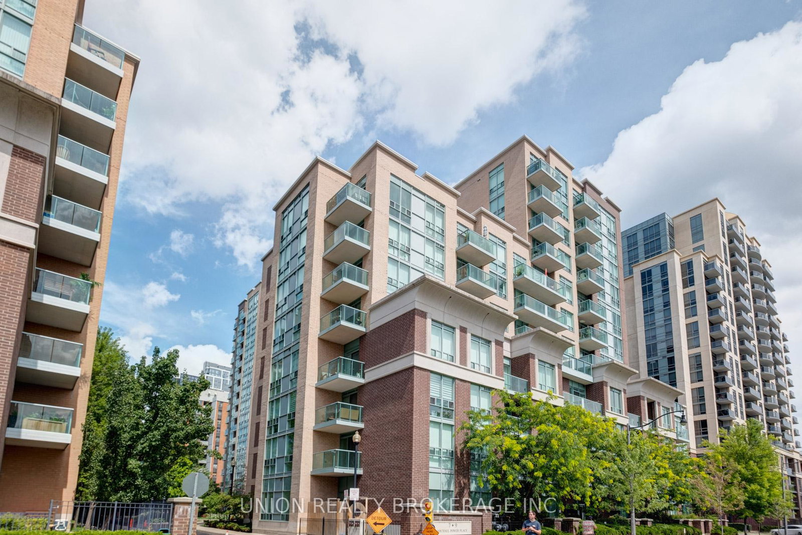 9-michael-power-place-etobicoke-ontario-w12314401