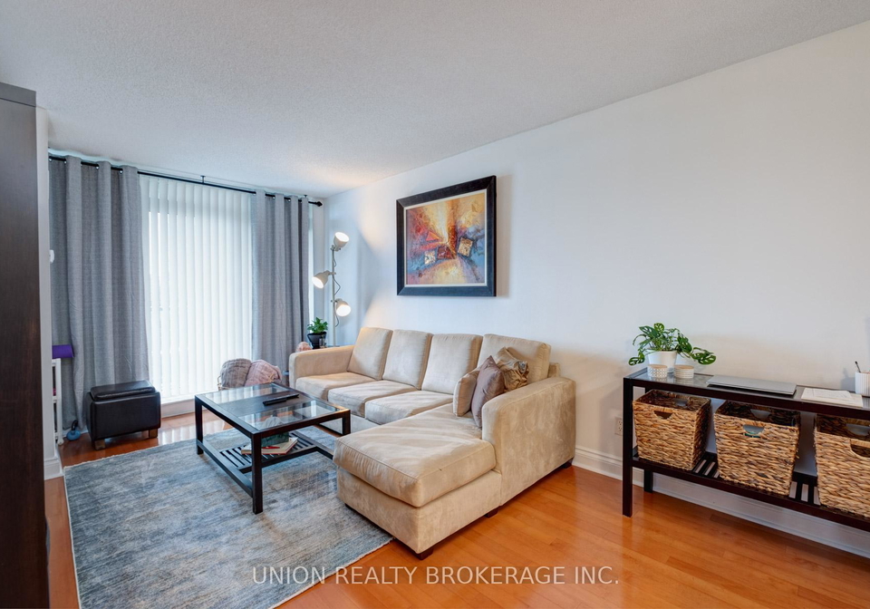 9-michael-power-place-etobicoke-ontario-w12314401