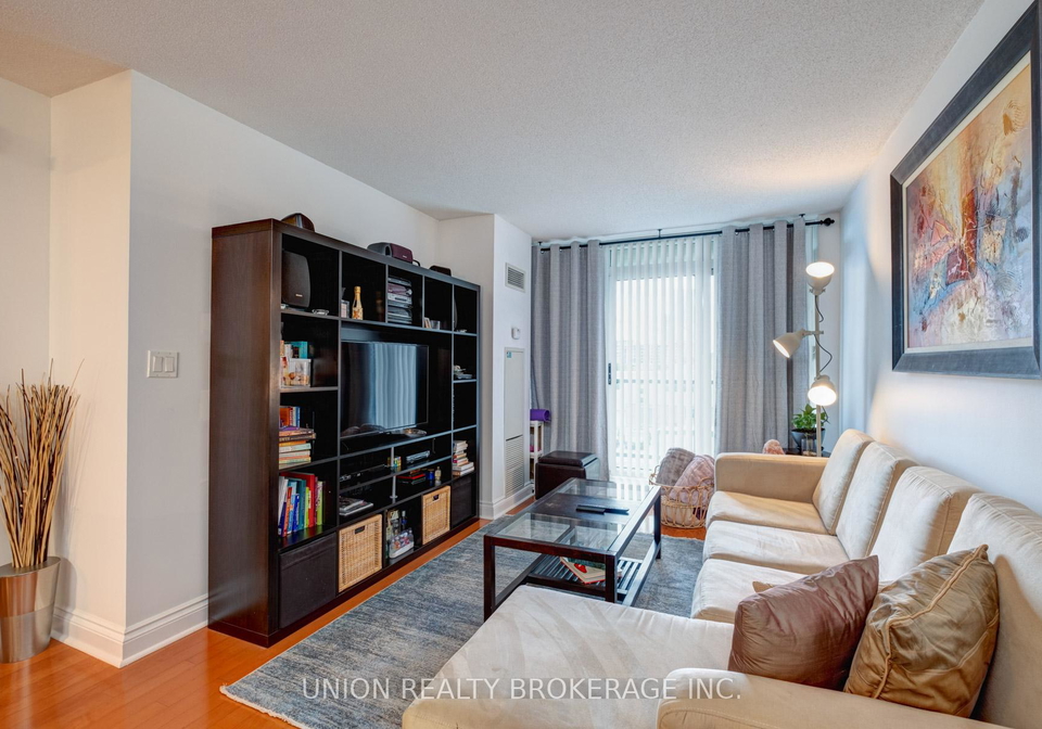 9-michael-power-place-etobicoke-ontario-w12314401