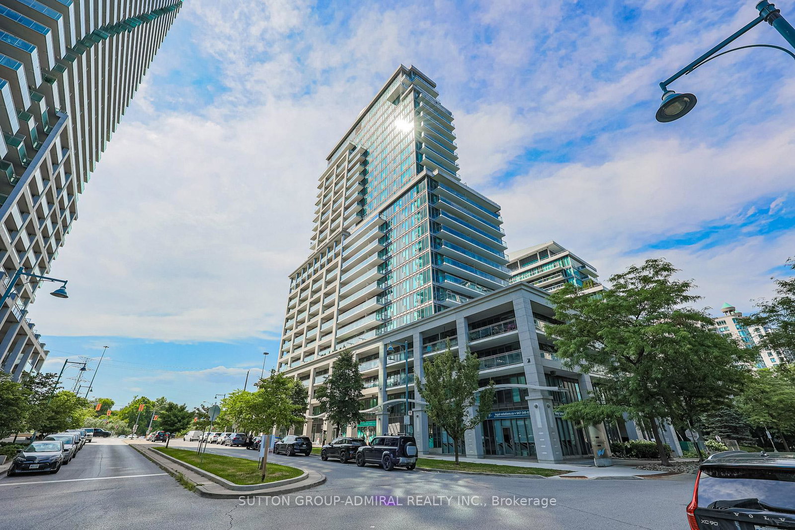 2121-lake-shore-boulevard-w-w-etobicoke-ontario-w12314456