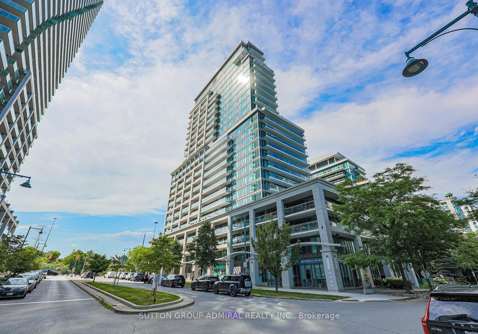 2121-lake-shore-boulevard-w-w-etobicoke-ontario-w12314456