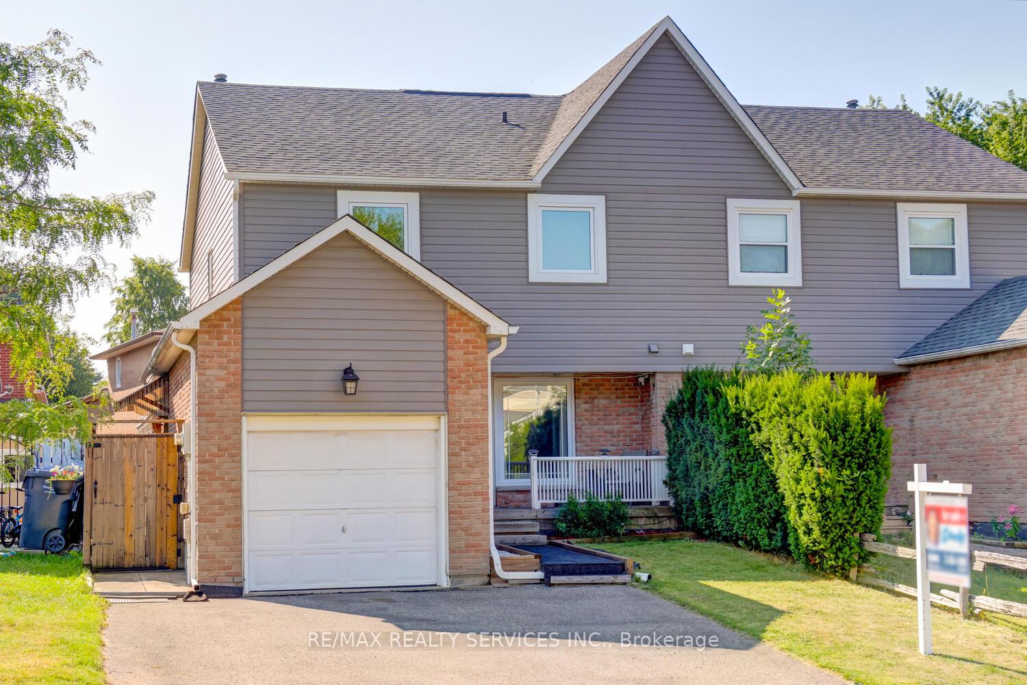 72-sparklett-crescent-brampton-ontario-w12314459