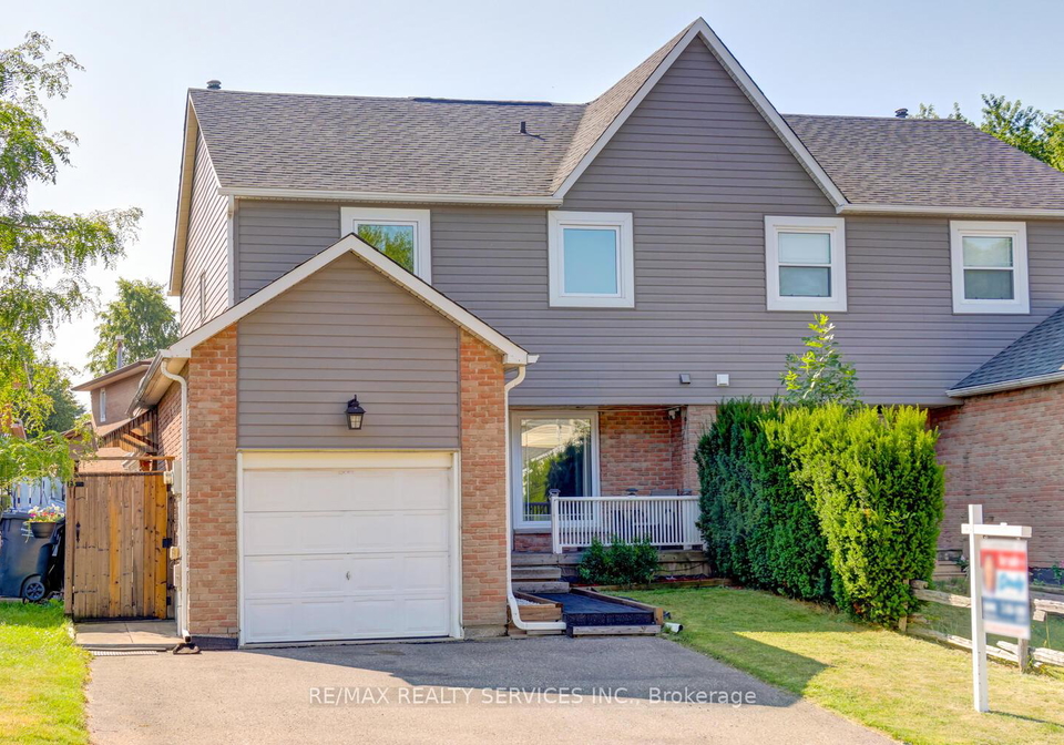 72-sparklett-crescent-brampton-ontario-w12314459