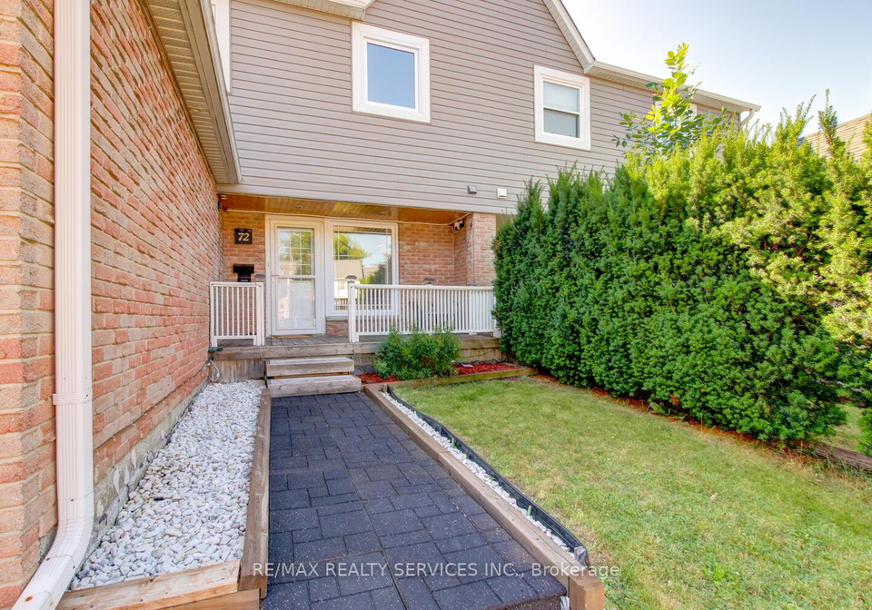 72-sparklett-crescent-brampton-ontario-w12314459