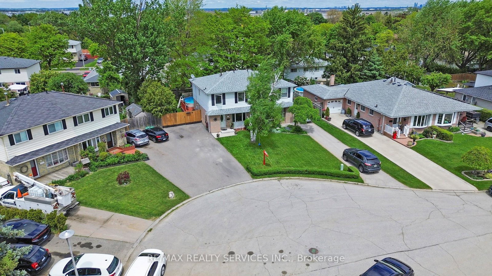 22-glengrove-court-brampton-ontario-w12314479