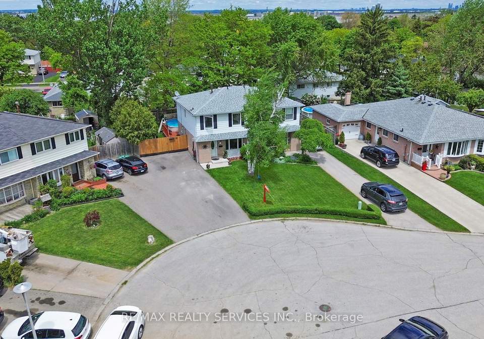 22-glengrove-court-brampton-ontario-w12314479