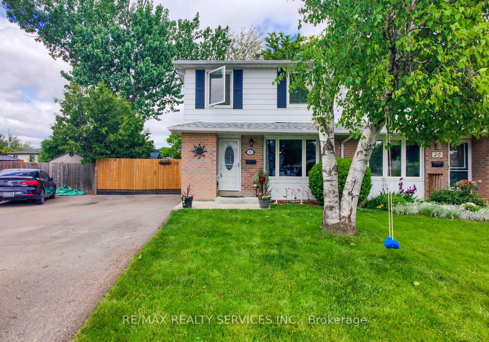 22-glengrove-court-brampton-ontario-w12314479