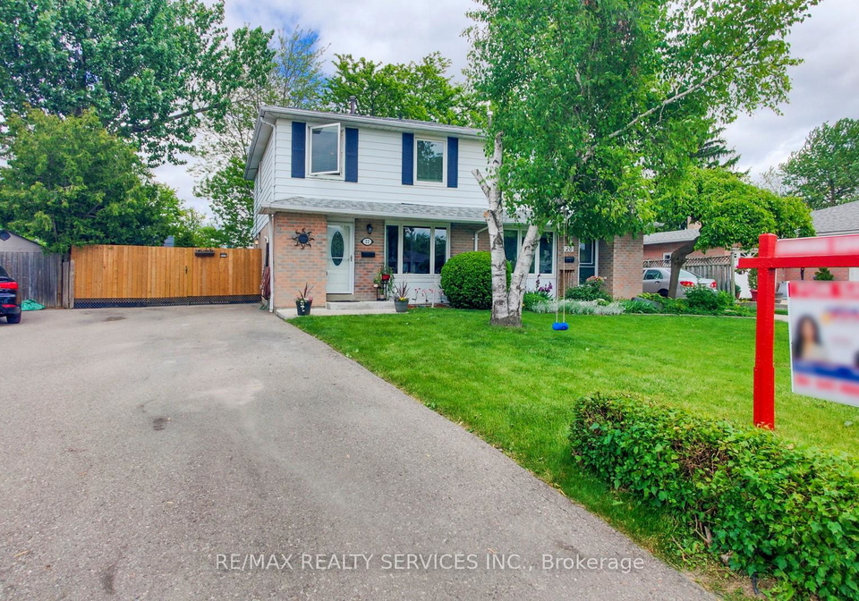 22-glengrove-court-brampton-ontario-w12314479