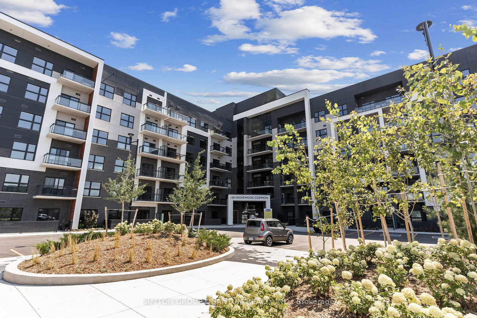128-grovewood-common-circle-oakville-ontario-w12314497