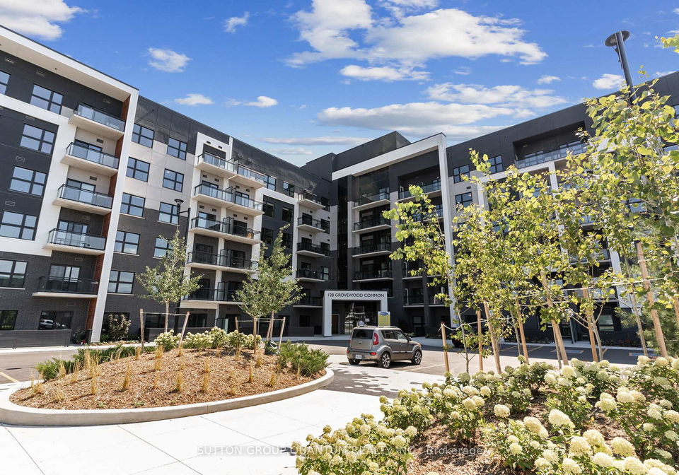 128-grovewood-common-circle-oakville-ontario-w12314497