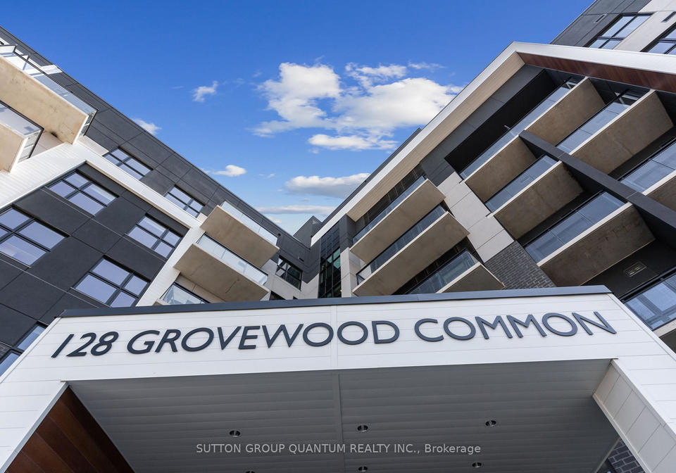 128-grovewood-common-circle-oakville-ontario-w12314497