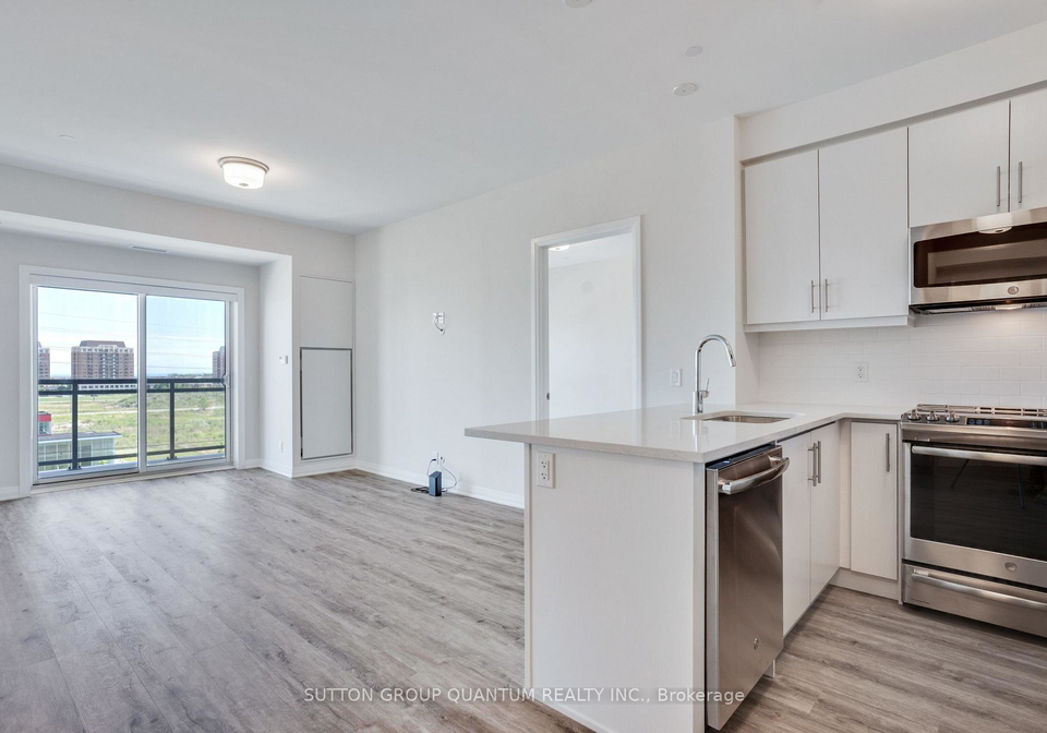 128-grovewood-common-circle-oakville-ontario-w12314497