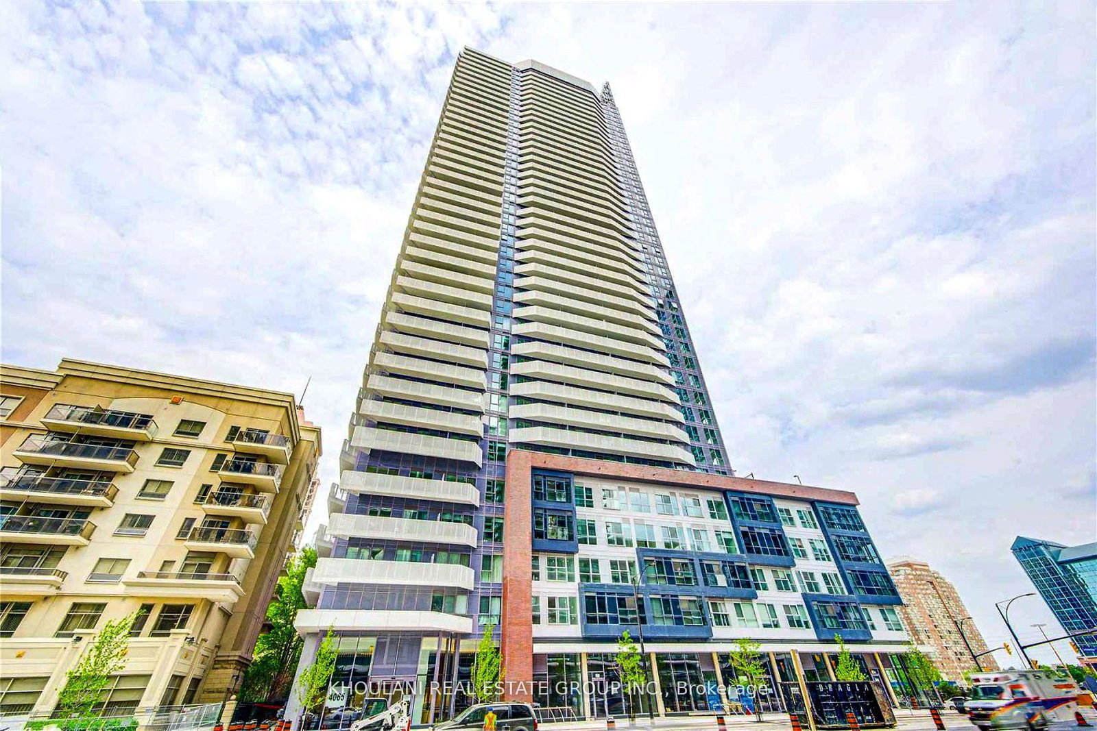 4065-confederation-parkway-mississauga-ontario-w12314544