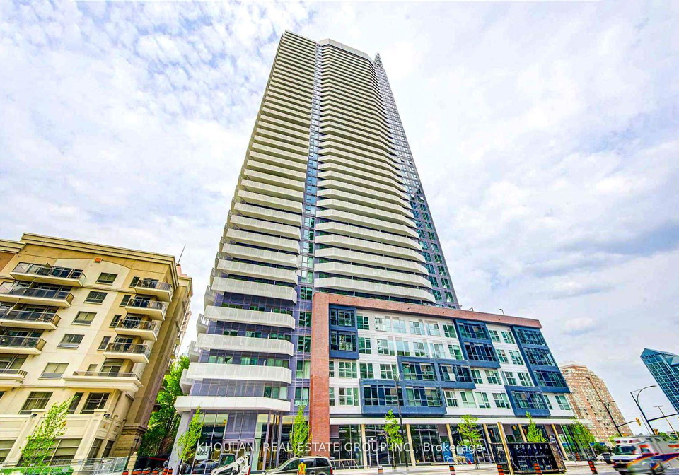 4065-confederation-parkway-mississauga-ontario-w12314544